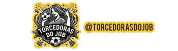 Torcedoras do Job