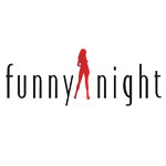 Funny Night