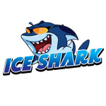 Ice Shark