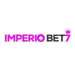 Império Bet7